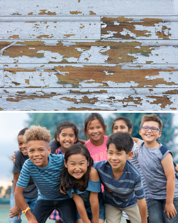 Lead Stop Professional Lead Encapsulant - MOOD SHOT 1