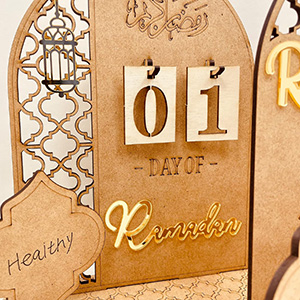 Small manufacture image 2