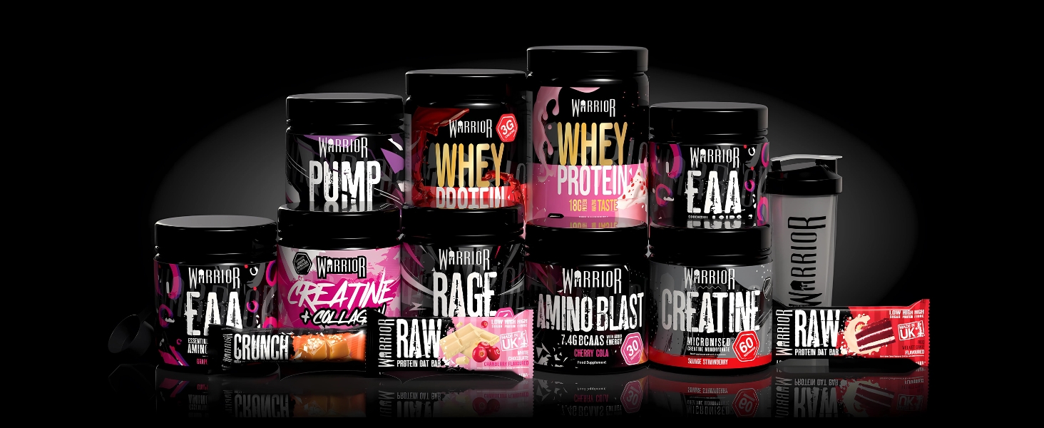 Large manufacture image 4