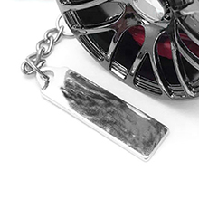 Small manufacture image 3