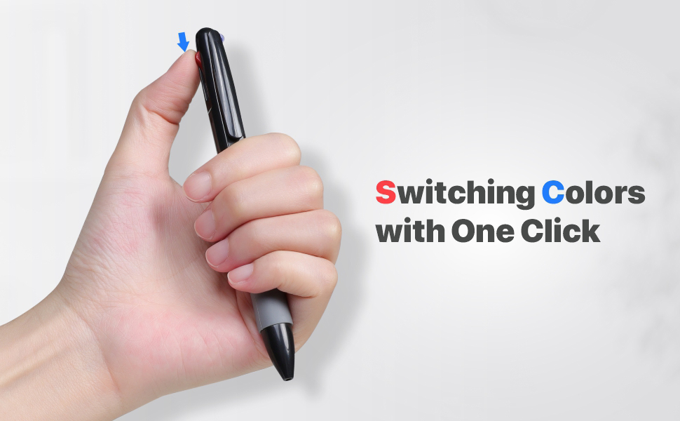 Large manufacture image 5