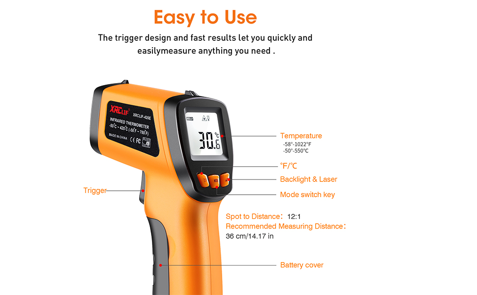 Large manufacture image 2