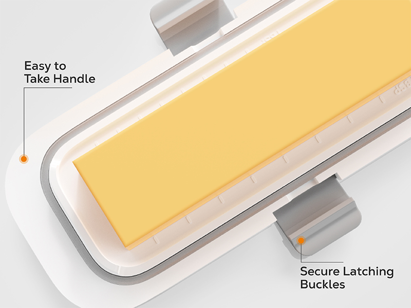 Large manufacture image 4