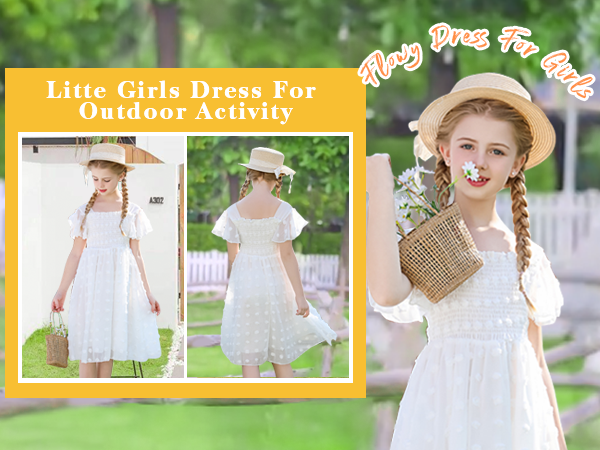 トップス soorploom 6Y ブラウス | Soor Ploom (Baby&Kids)/ソーアプルーム | 三越伊勢丹