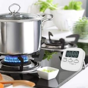 Small manufacture image 3