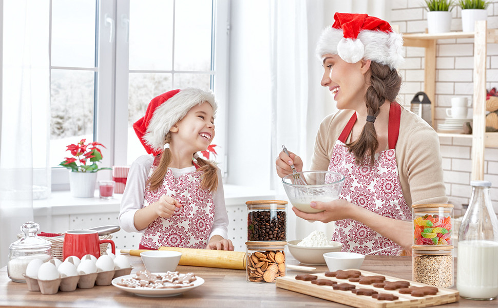 Large manufacture image 6