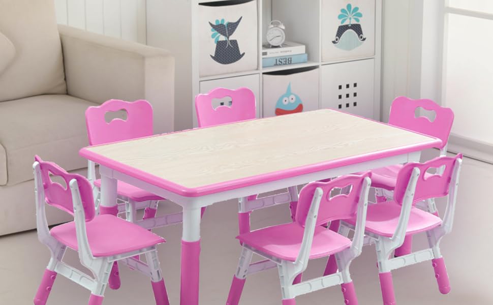 Callan for kids ステージ1〜6 セット Callan for Kids Stage 1 - メルカリ