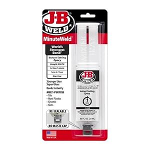 Small manufacture image 2