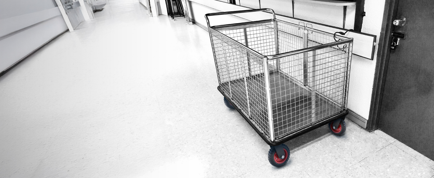 Cart