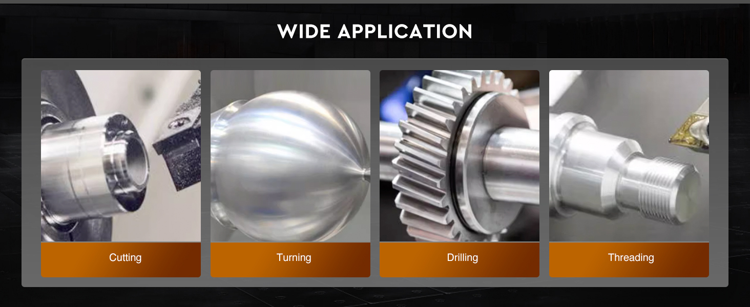Large manufacture image 4