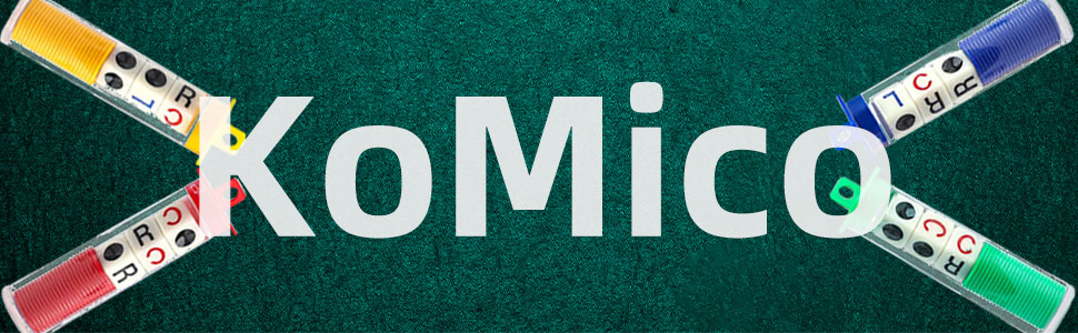 Large manufacture image 1