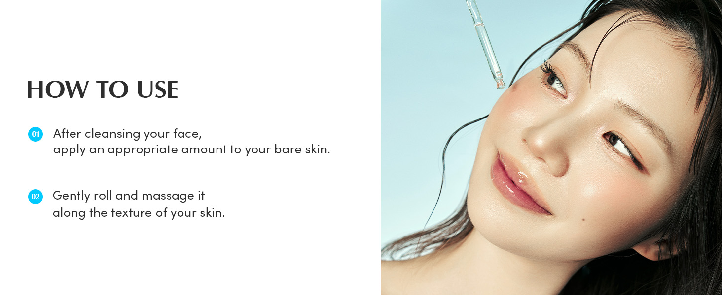 8406d9c4-2351-4e37-9133-a3f855d310f6.__CR0,0,1464,600_PT0_SX1464_V1___.jpg (1464×600)