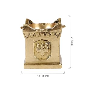 Small manufacture image 2