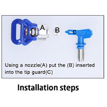 Small manufacture image 1