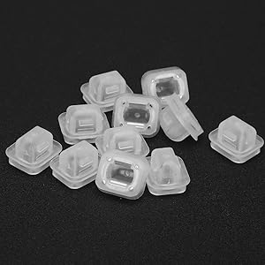 Small manufacture image 4
