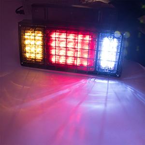 Small manufacture image 3