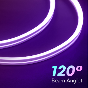 RGB Led Strip Lights