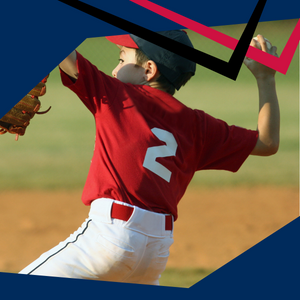 Covey Sports Pod by Softball Excellence softball baseball pitching hitting trainer