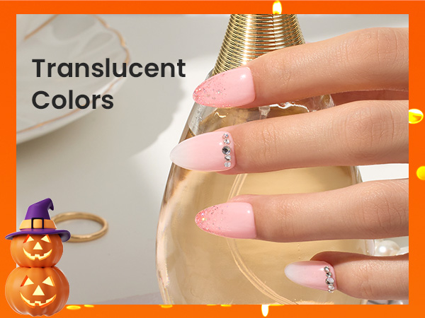 Beetles Builder Gel Set