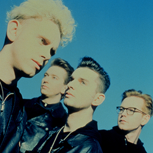 Small manufacture image 7