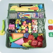 Small manufacture image 5