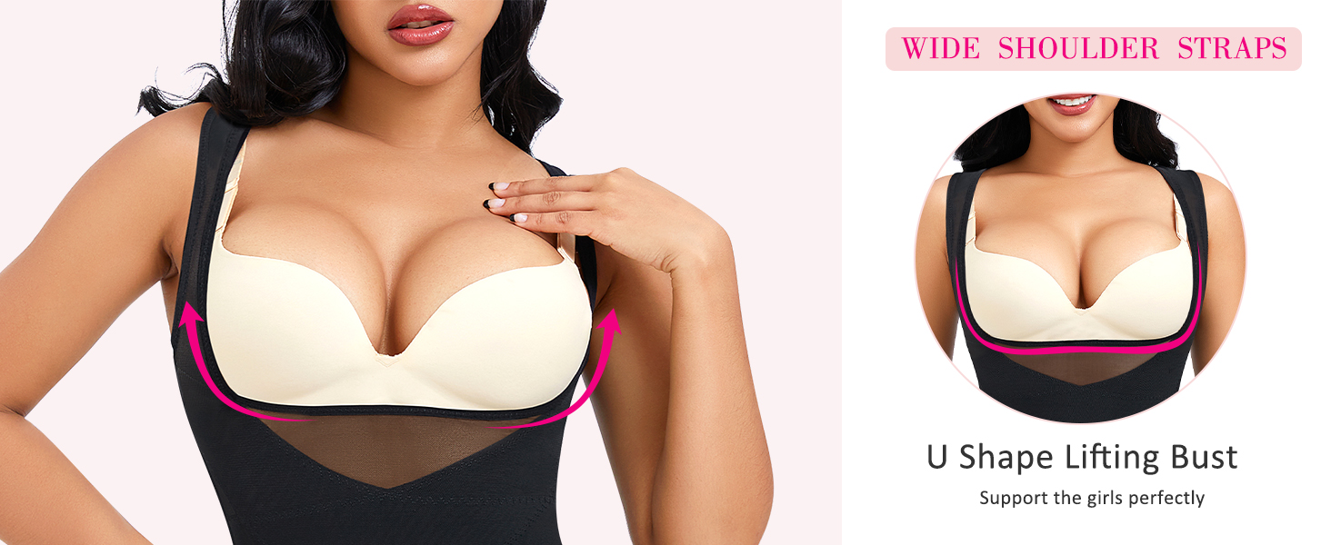womens bodysuit