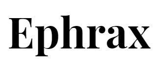 Ephrax