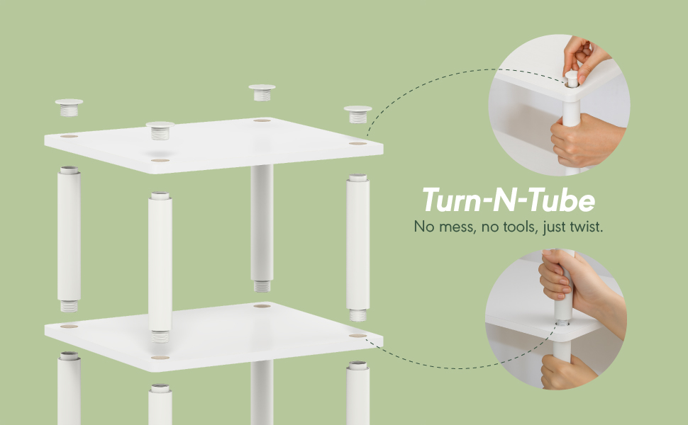 Large manufacture image 3