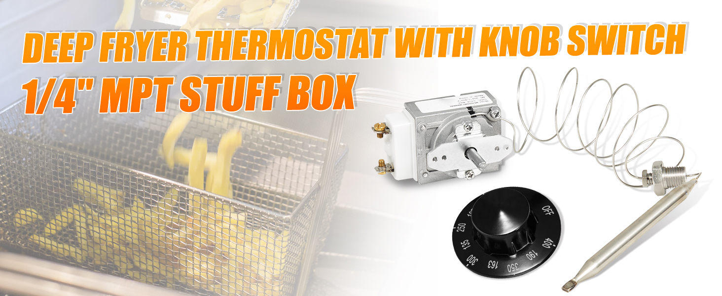 Large manufacture image 1