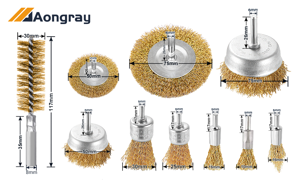Large manufacture image 2