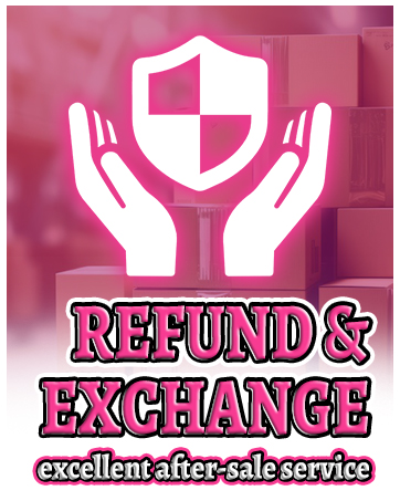 masturbators adult sex toys