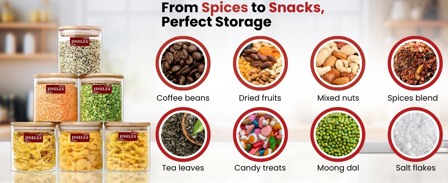 Large manufacture image 6