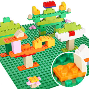 Small manufacture image 3