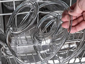 Small manufacture image 7