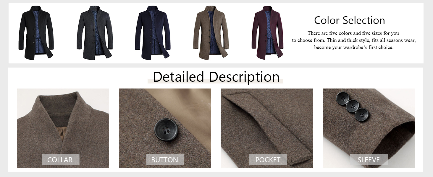 Large manufacture image 2