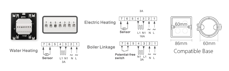 Large manufacture image 3