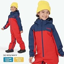 訳あり【新品・未使用】nnoum　ノアム　キッズ　 スキーウェア 　150cm 楽天市場】 スキーウェア > 【NNOUM】ノアム スキーウェア