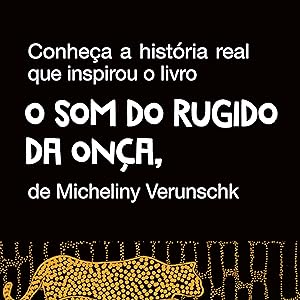 Conheça a história real