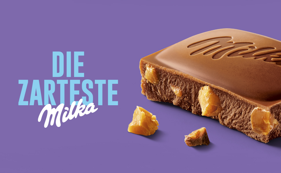Milka