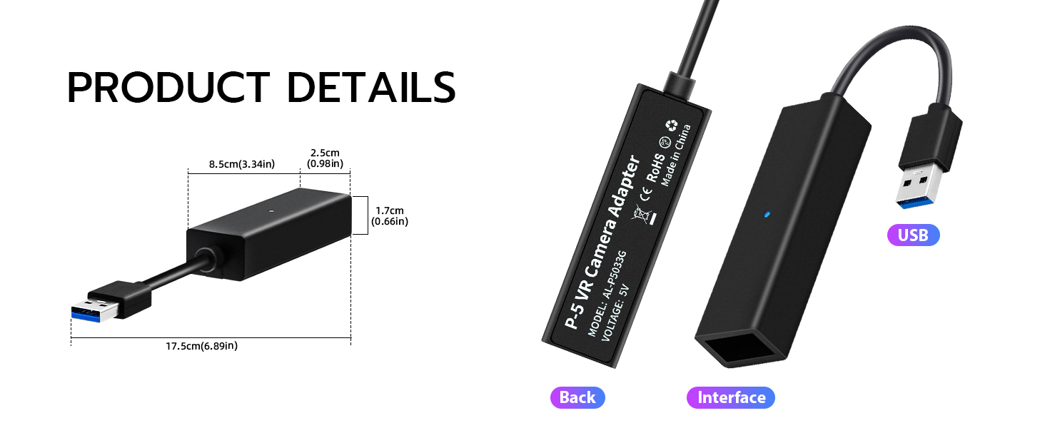 Large manufacture image 4