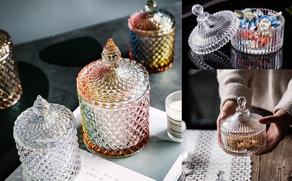 Large manufacture image 2