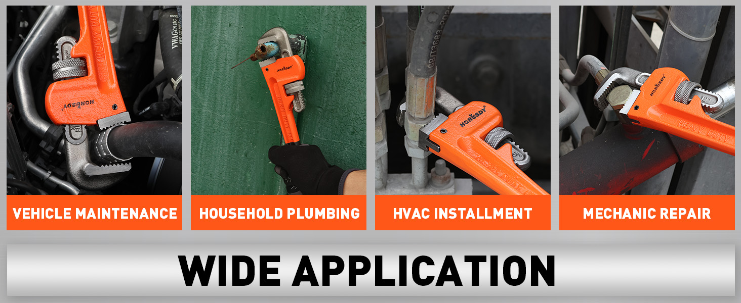 Large manufacture image 4