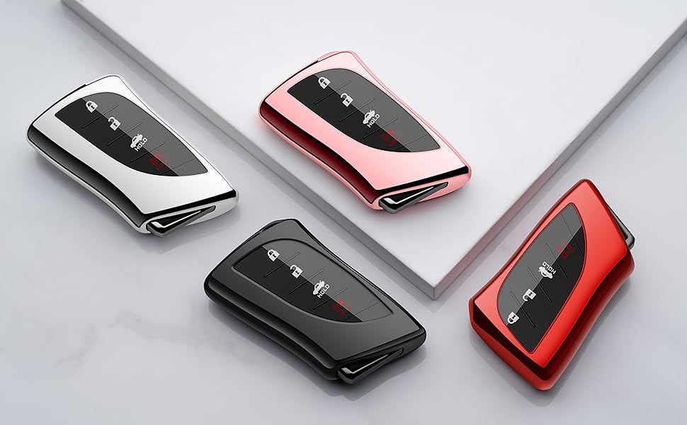 Large manufacture image 4