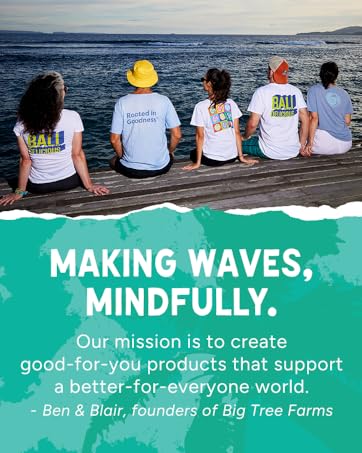 raw azucar de coco organica brown cocnut unrefined bulk cocunut palma cocounut coconuts packets sin