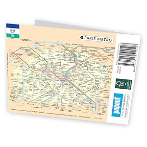 popout paris