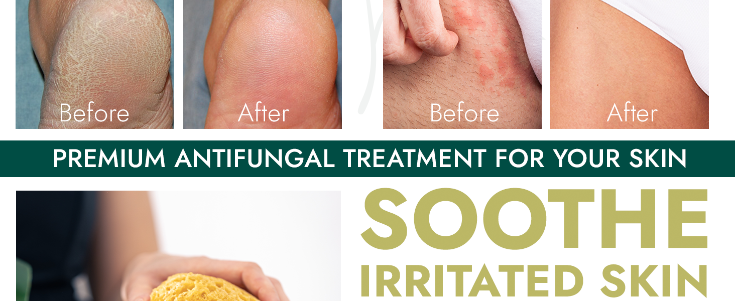 Large manufacture image 6