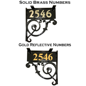 Small manufacture image 8