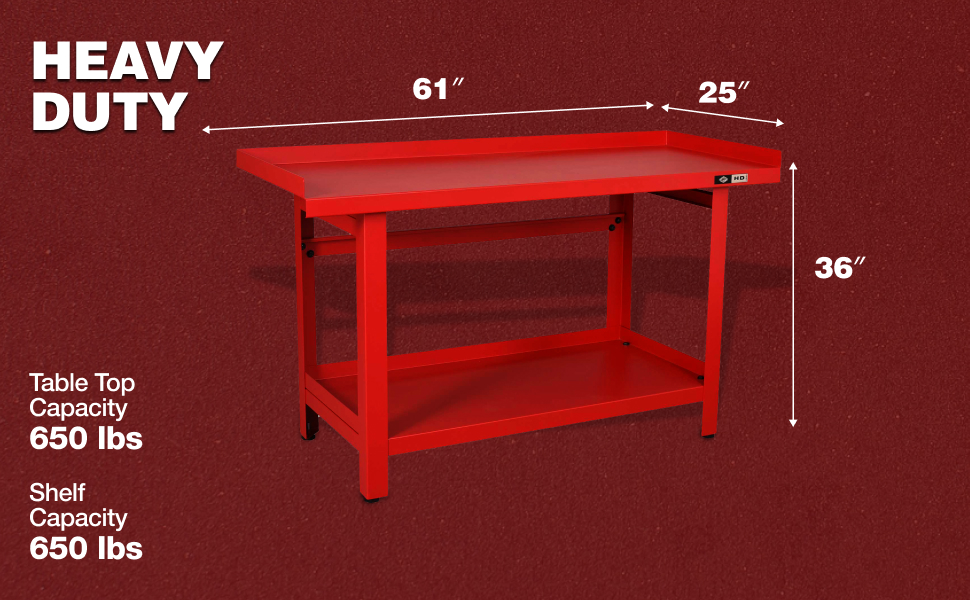 Large manufacture image 4