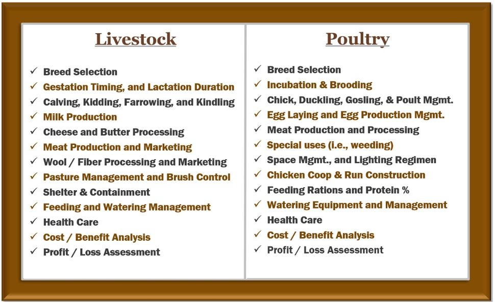 Large manufacture image 5