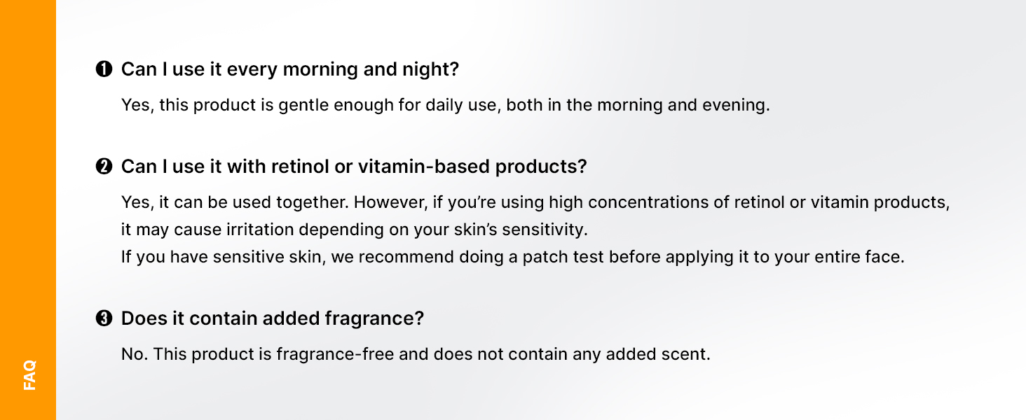 pore dark spot brightening cream